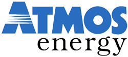 Atmos logo