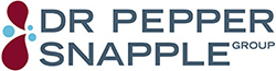 Dr. Pepper Snapple group logo