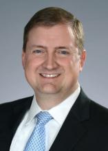 Doug Burnside