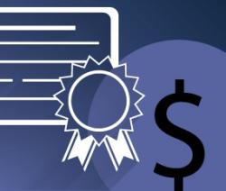 Scholarship icon
